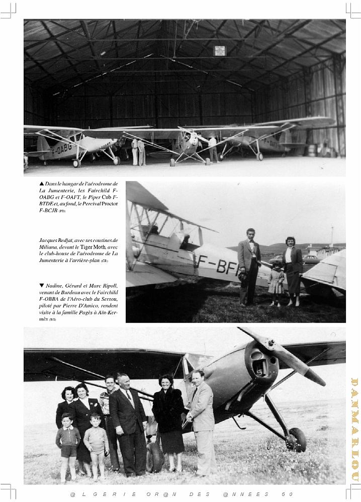 301-L'AVIATION LEGERE EN ALGERIE 1945-1962 (264).jpg